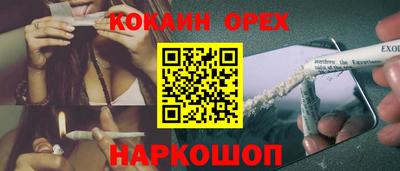 МДПВ Будённовск