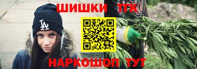 МДПВ Будённовск