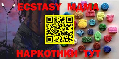 МДПВ Будённовск